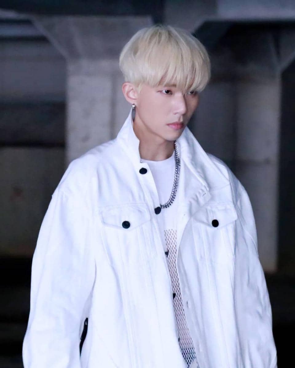 instagram.com/kevinkim88