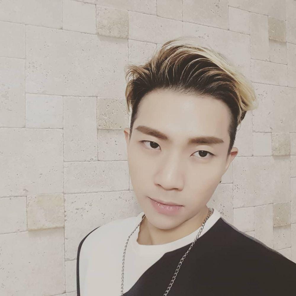 instagram.com/kevinkim88