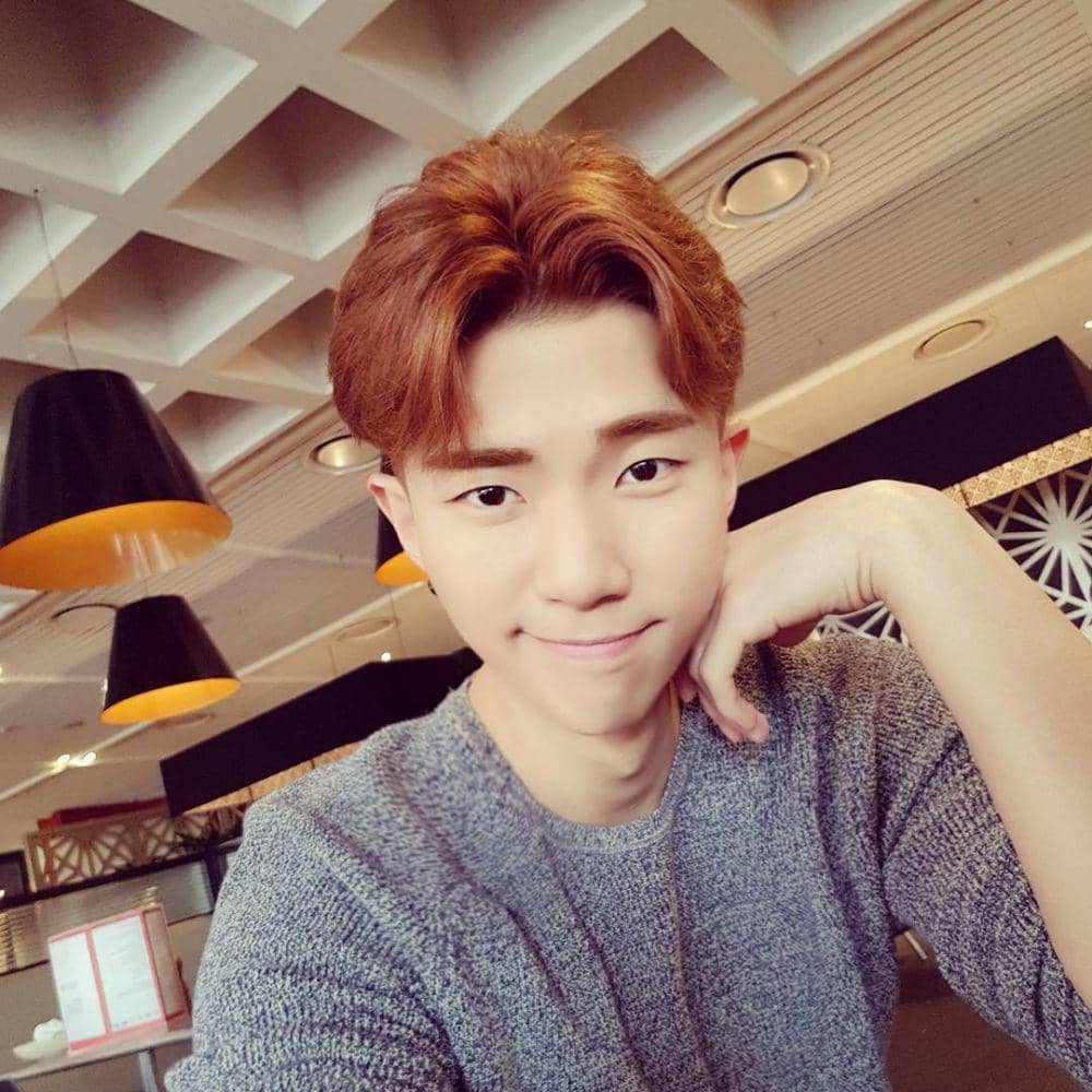 instagram.com/kevinkim88