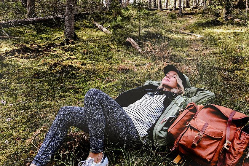 weledaglobalgarden.com