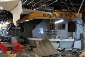 Twitter/@Radit_Delarocha