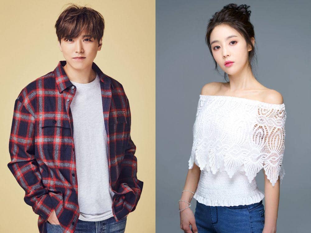 Twitter/@SMTOWNGLOBAL