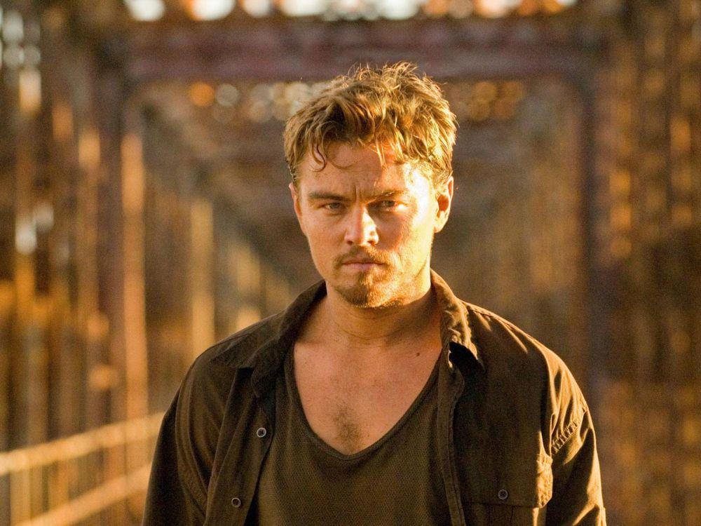 wallpapers.brothersoft.com