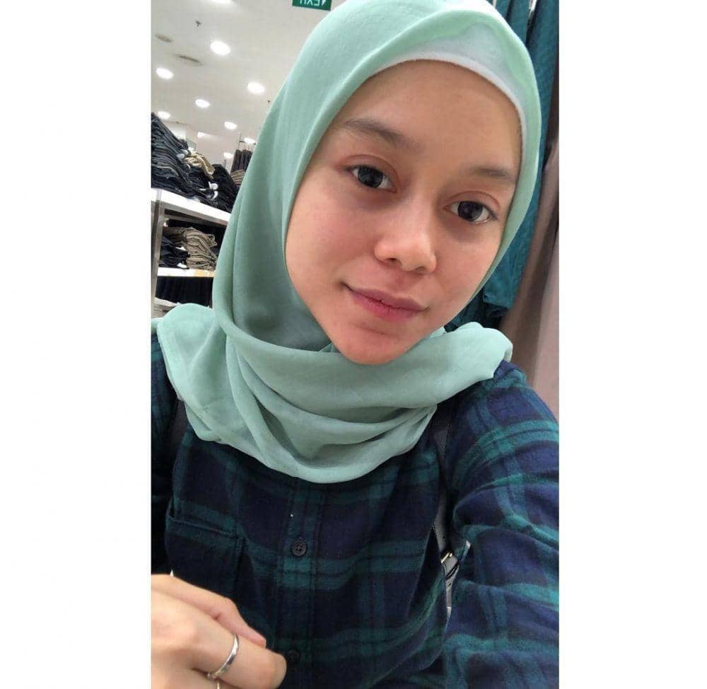 instagram.com/lestykejora/