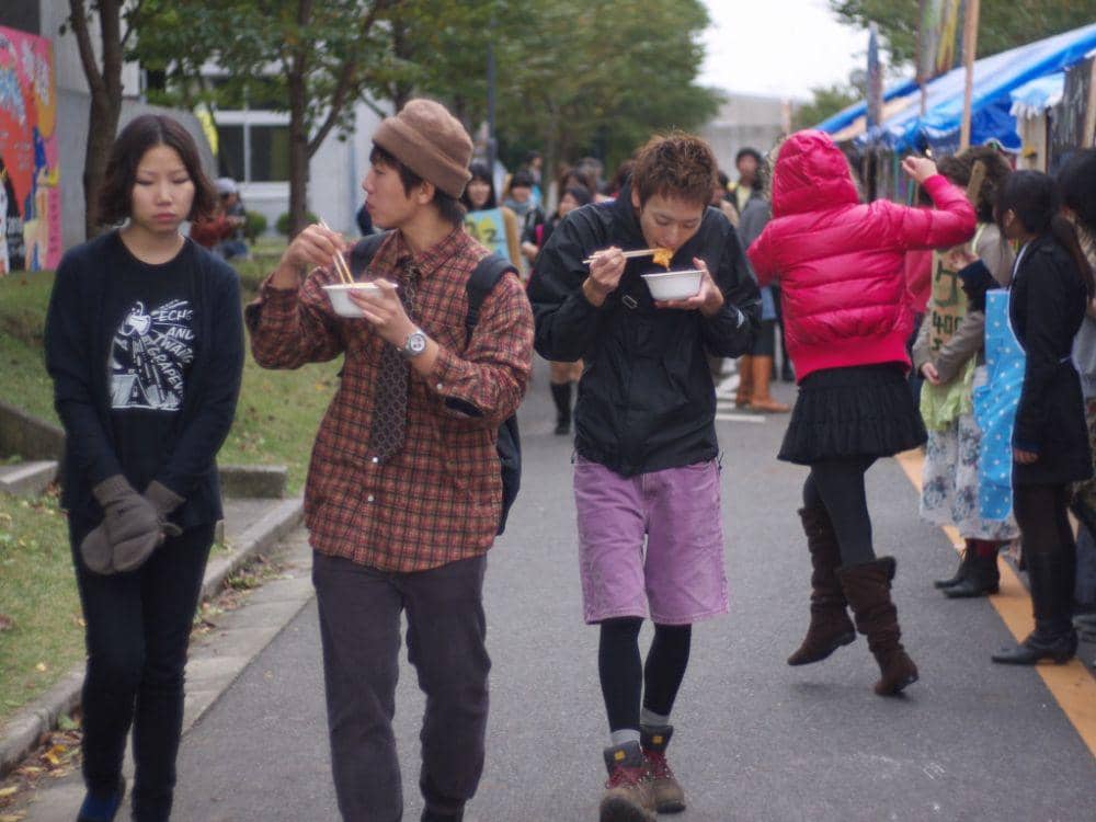 mandiripoker.wordpress.com