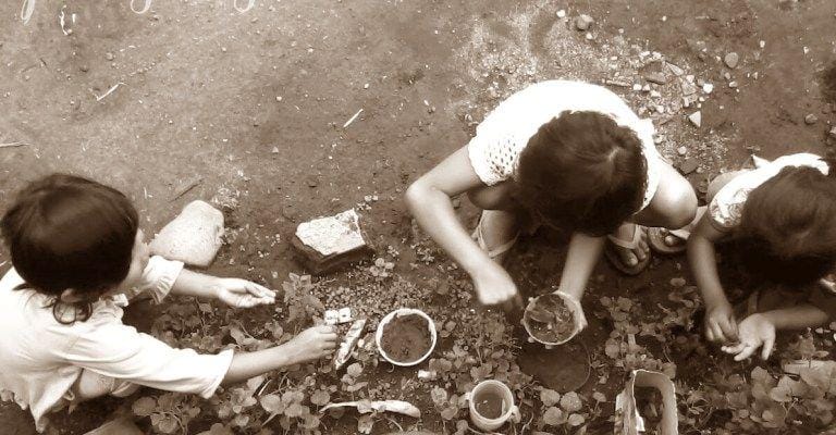 ragampermainantradisional.blogspot.com