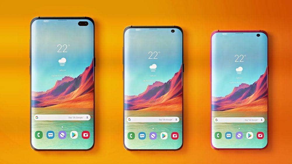 youtube.com XEETECHCARE