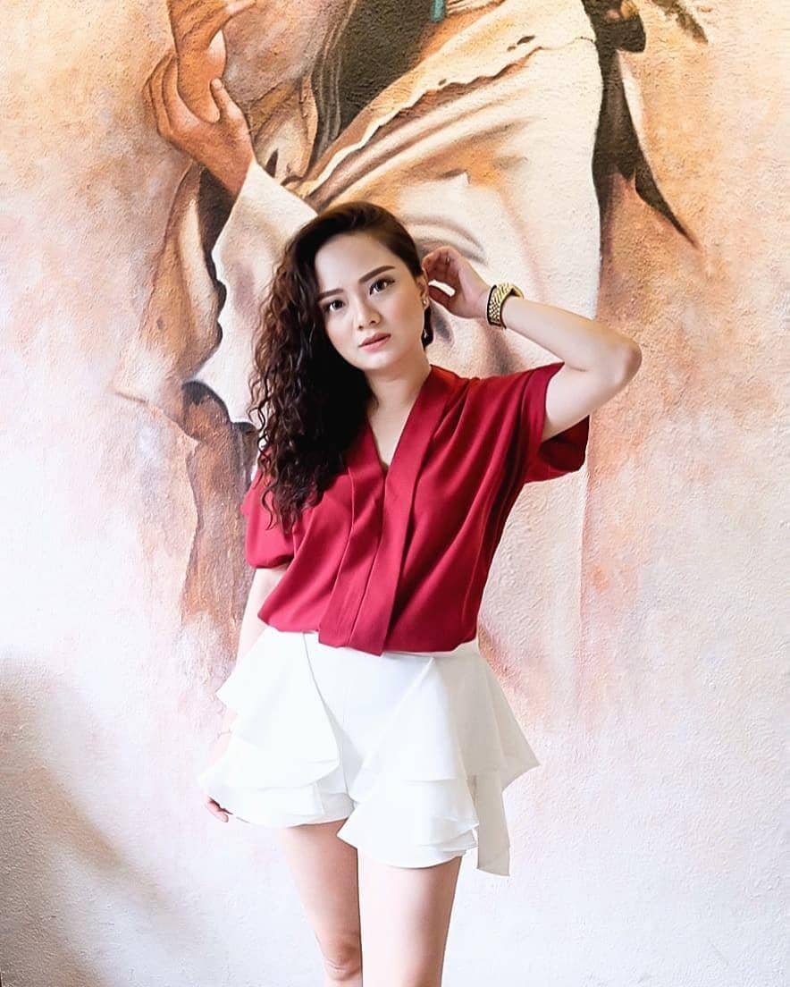 instagram.com/devitachrist