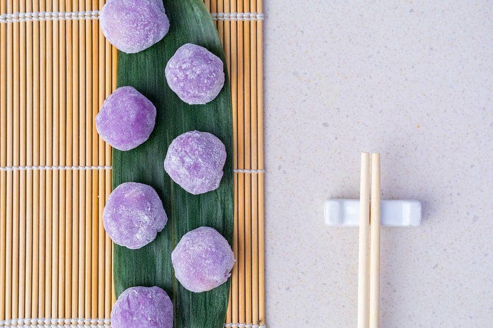 asianfoodchannel.com