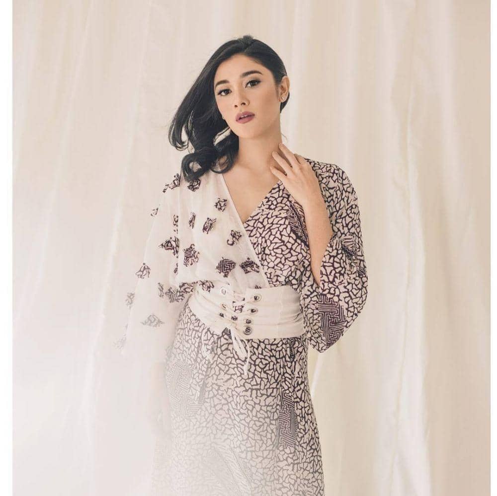 instagram.com/naymirdad