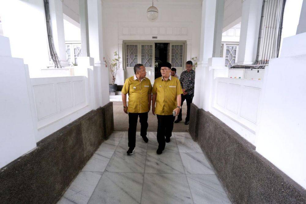 IDN Times/Humas Bandung