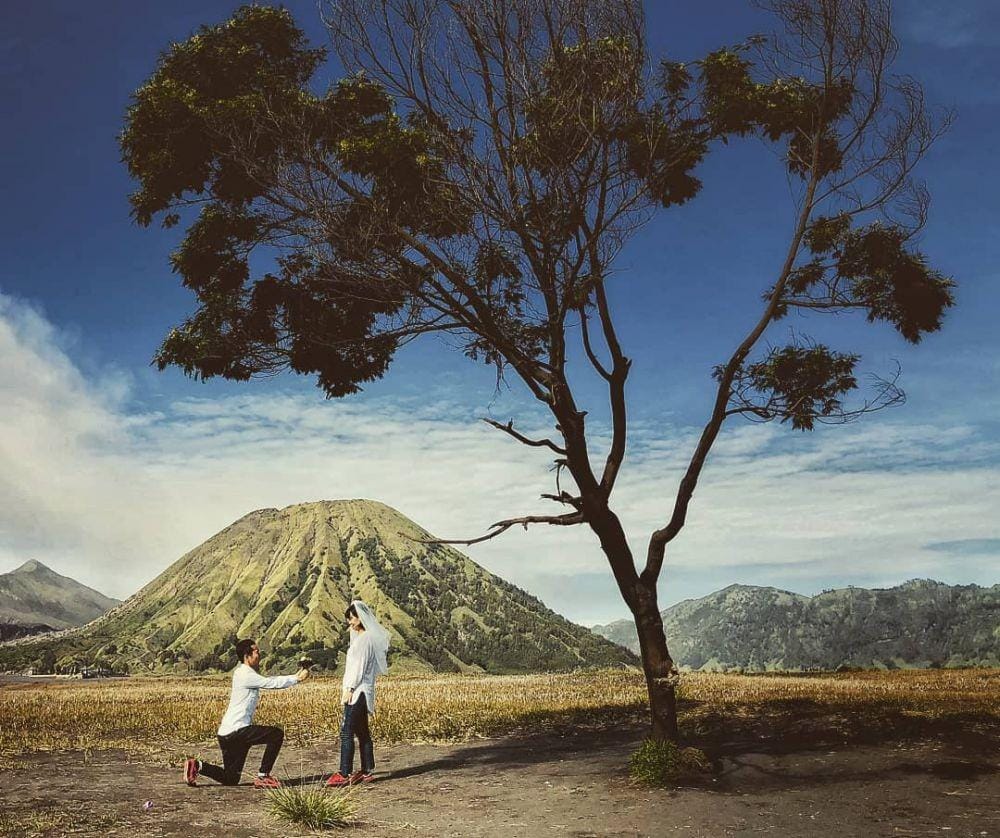 instagram.com/oki.masoki/