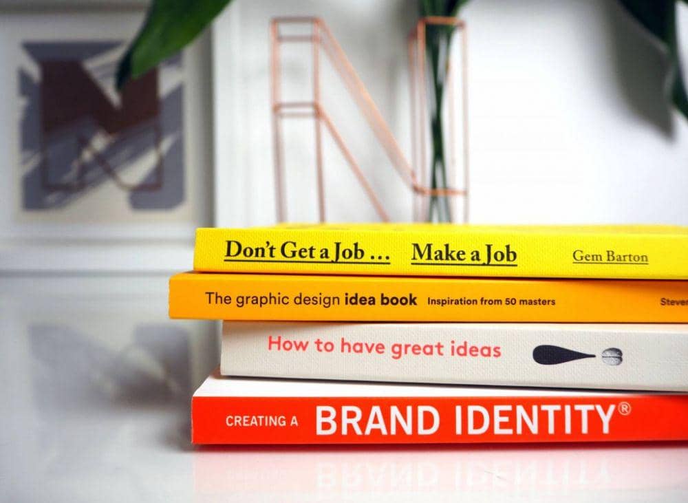 graphiquefantastique.com