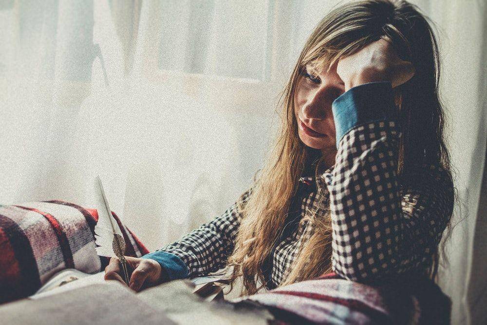 Pexels/Victoria Borodinova