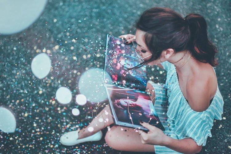 Unsplash/Thought Catalog