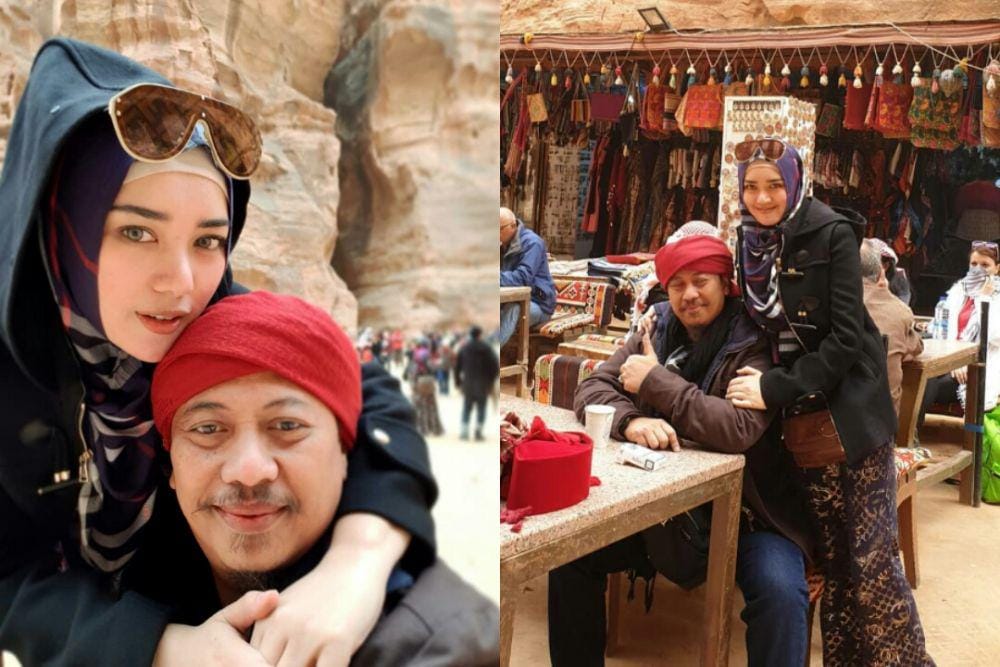 instagram.com/bebi.silvana