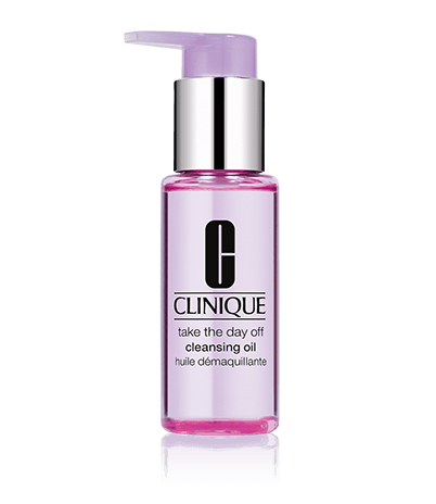 Clinique.com