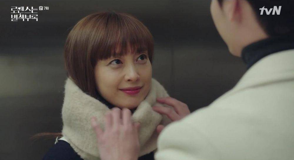dramabeans.com