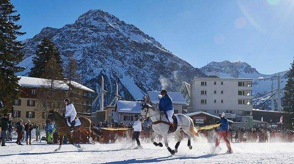 myswitzerland.com