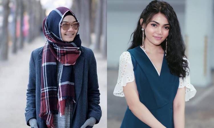 instagram.com/rinanose16/