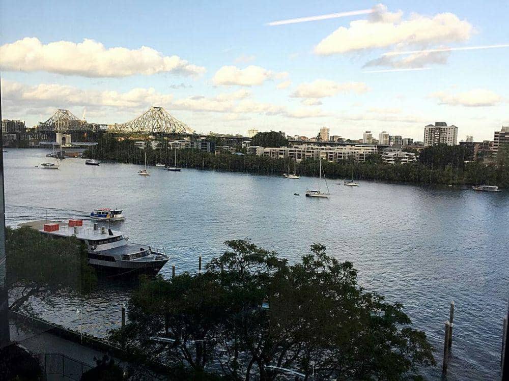 instagram.com/ryanlindwall