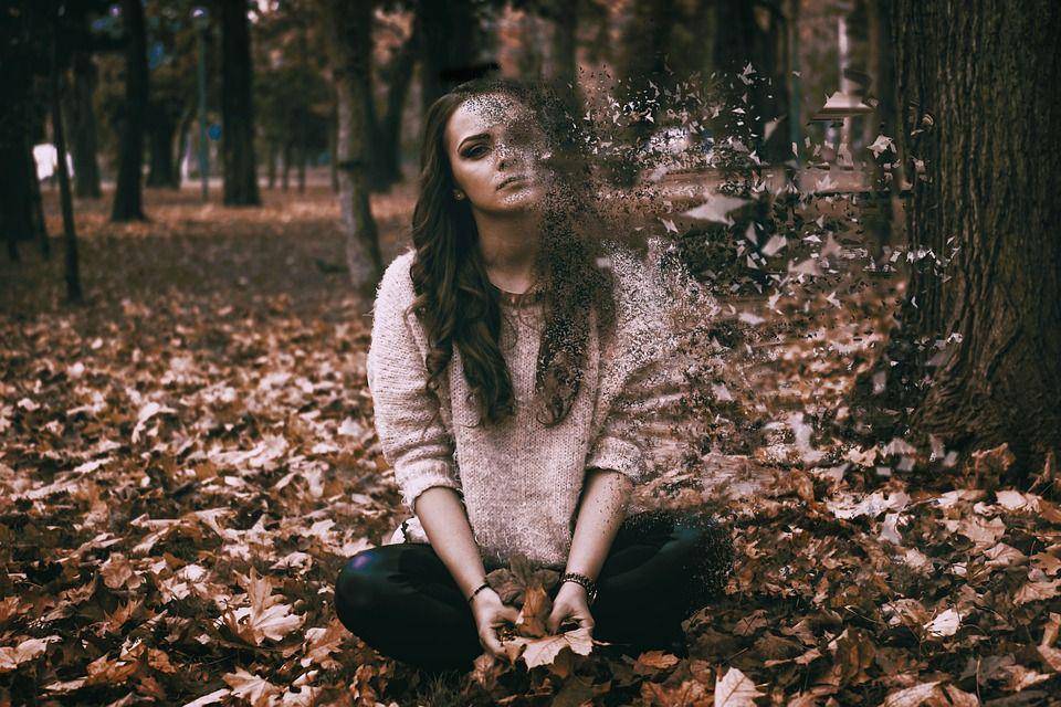 Pixabay