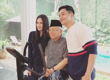 instagram.com/adlyfayruz