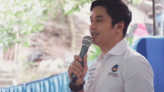 instagram.com/adlyfayruz