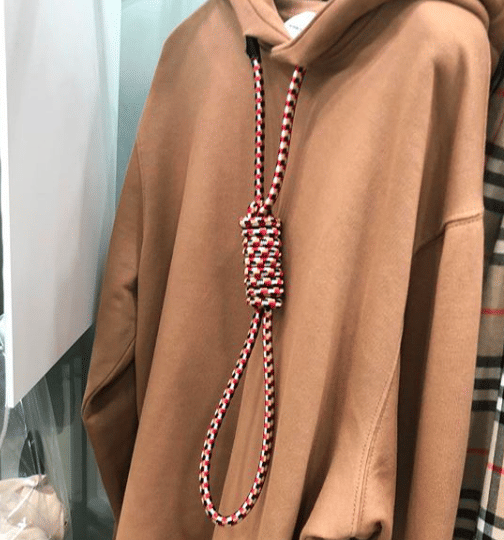 instagram.com/liz.kennedy