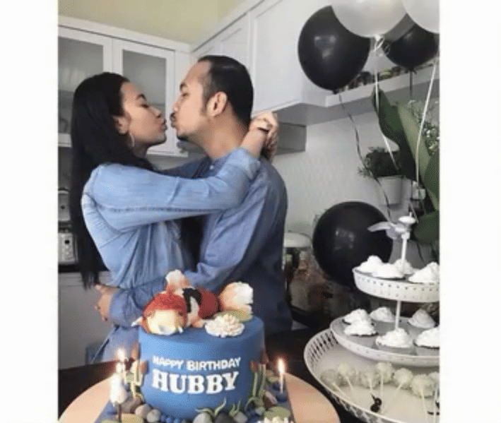 youtube.com/Gosip Artis