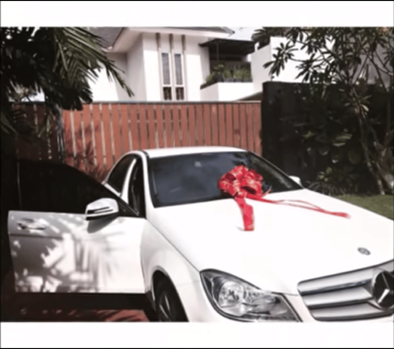 youtube.com/Jati Tube