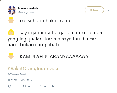 twitter.com/orangdewasaa