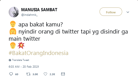 twitter.com/indahmk_