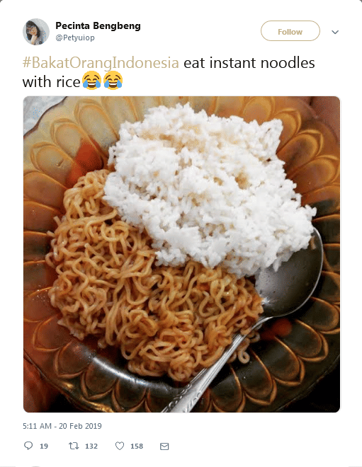 twitter.com/petyuiop