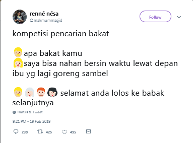 twitter.com/makmummasjid