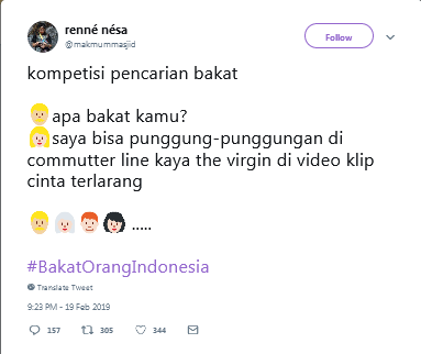 twitter.com/makmummasjid