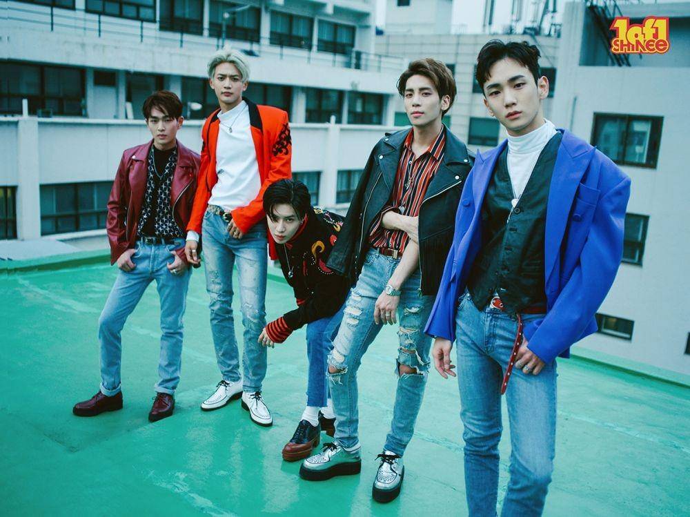 Koreaboo