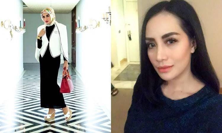 instagram.com/shintabachir86_real/