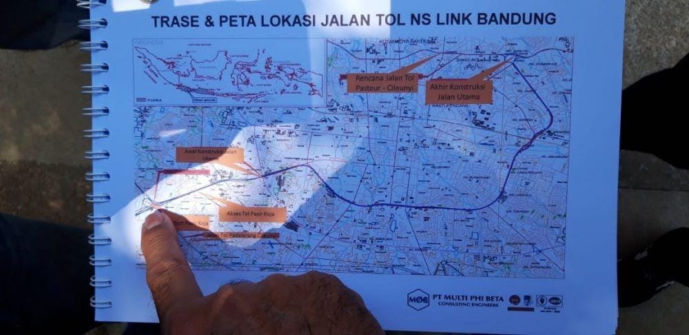 IDN Times/Yogi Pasha