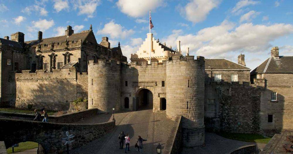 historicenvironment.scot