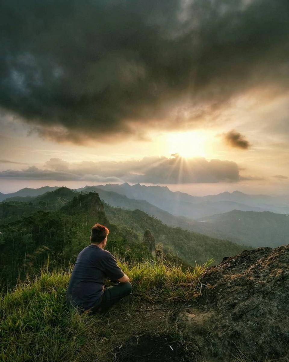Instagram.com/joeluluk