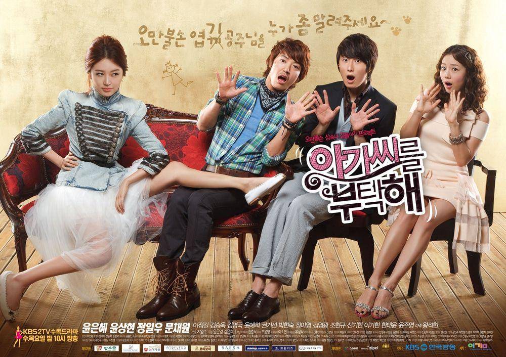 koreandrama.org