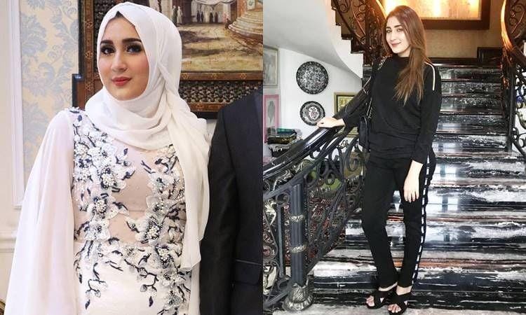 instagram.com/tanianadiraa/