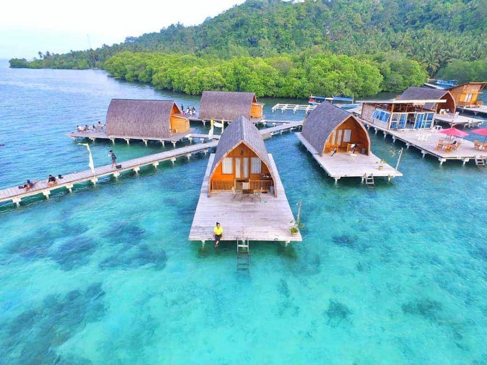instagram.com/pahawang_island_lampung