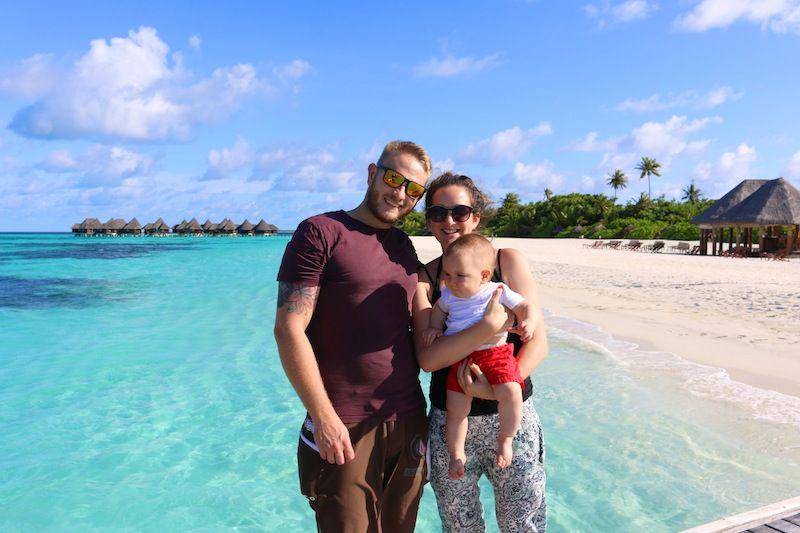 thetravelhack.com