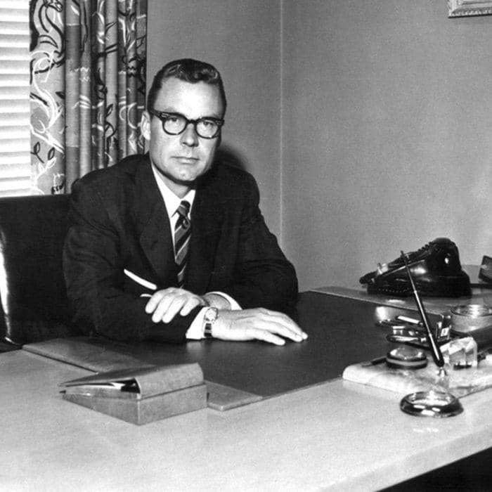 thebrianbuffinishow.com