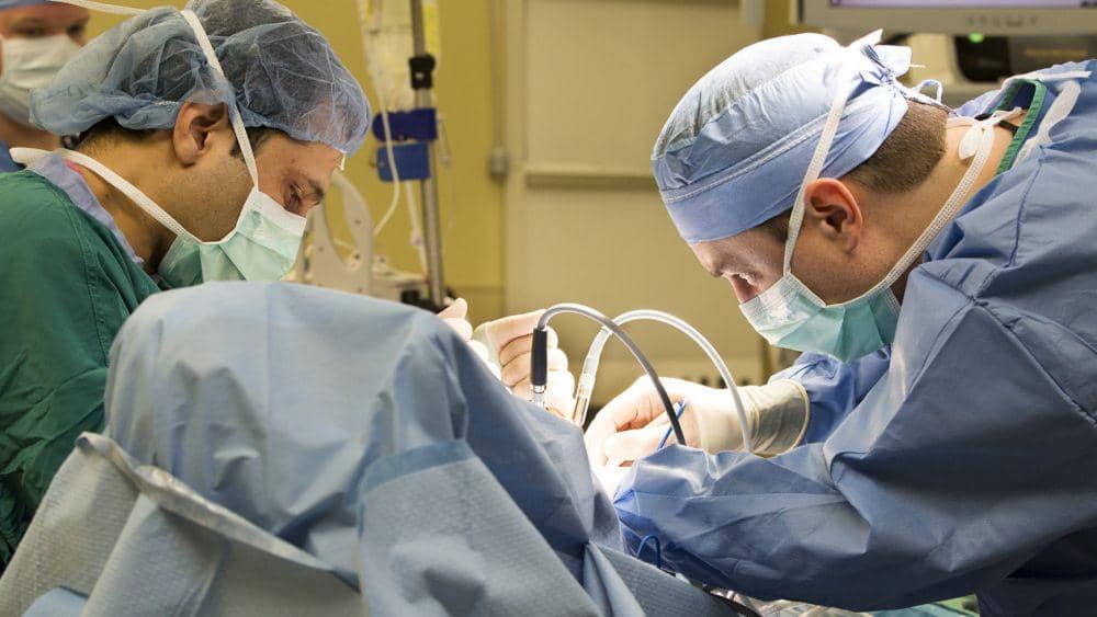 thyroidnosurgery.com