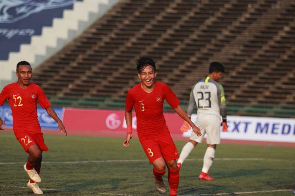 Dok. PSSI