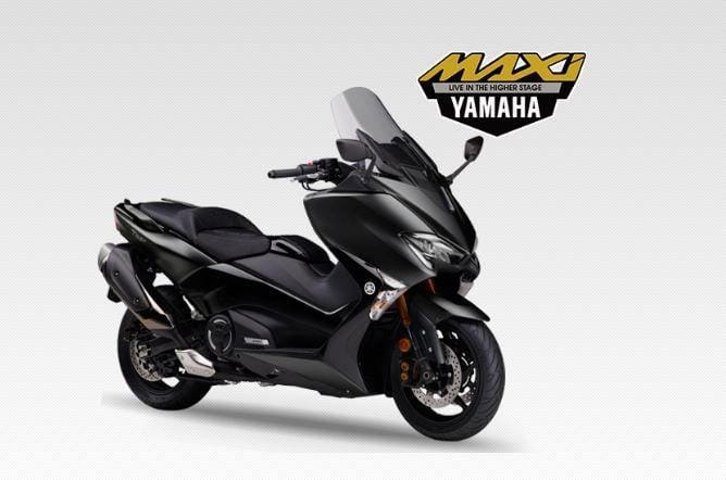 yamaha-motor.co.id