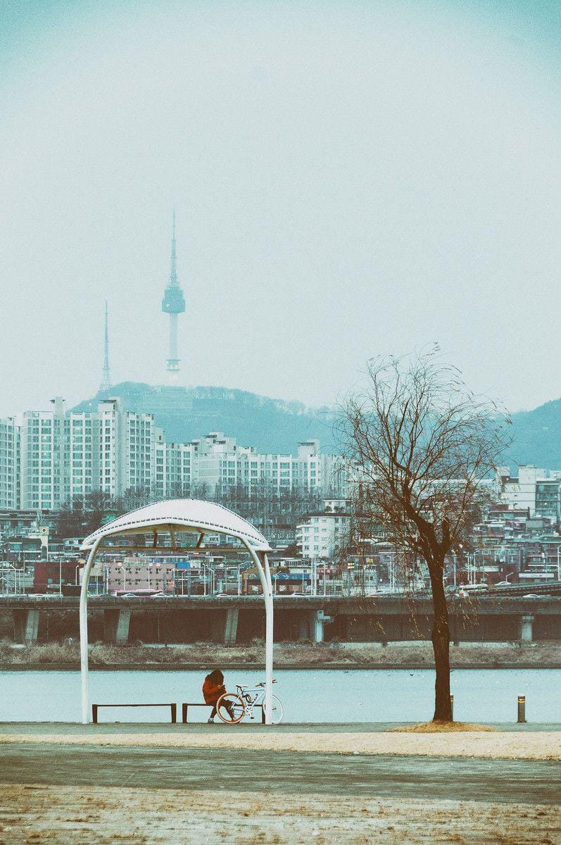 magazine.seoulselection.com